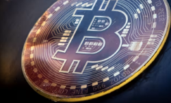Featured image of post Crypto