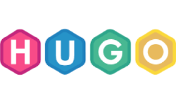 Featured image of post Hugo Blog
