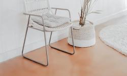 Featured image of post Personal Blog