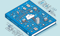 Featured image of post A Comprehensive Look at the Azure Guest Configuration Agent: High-Level Design and Execution Flow