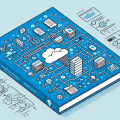 A Comprehensive Look at the Azure Guest Configuration Agent: High-Level Design and Execution Flow