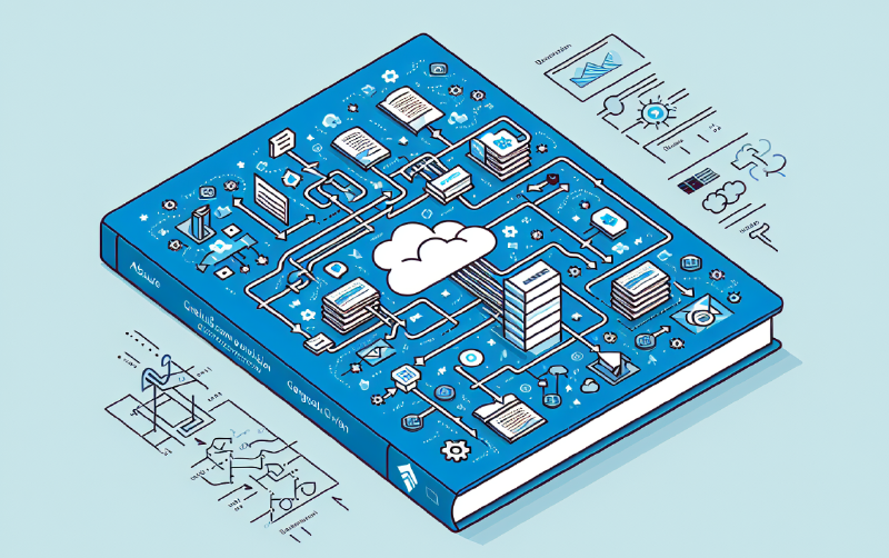 Featured image of post A Comprehensive Look at the Azure Guest Configuration Agent: High-Level Design and Execution Flow