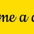 Add Custom Short Codes to Your Hugo Blog