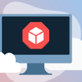 Automating Bulk Uninstallation of Any Azure VM Extensions