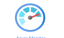 Featured image of post Azure Monitor Windows Agent Extension Operations: Disable/Enable/Uninstall/Install)