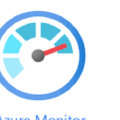 Azure Monitor Windows Agent Extension Operations: Disable/Enable/Uninstall/Install)