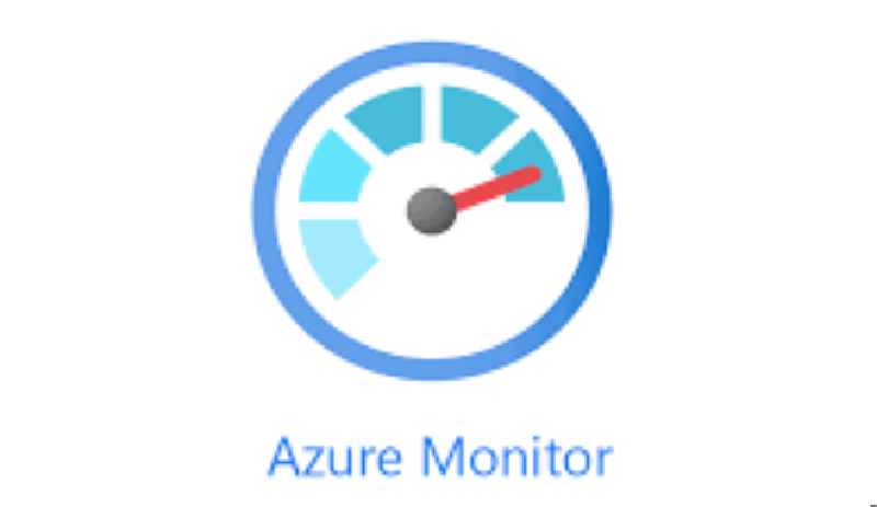 Featured image of post Azure Monitor Windows Agent Extension Operations: Disable/Enable/Uninstall/Install)