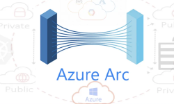 Featured image of post Batch Enable Azure Benefits on Azure Arc Servers