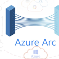 Batch Enable Azure Benefits on Azure Arc Servers