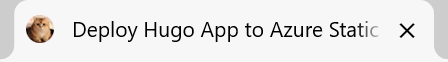 site-favicon.png