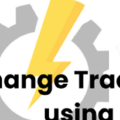 Deep Dig into Linux Change Tracking and Inventory with Azure Montior Agent