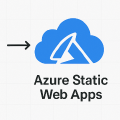 Fixing Hugo Shortcode Errors During Azure Static Web Apps Deployment with Github Action