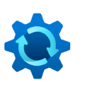 How Azure Update Manager (AUM) Plays with the Windows Update Client’s NoAutoUpdate Setting