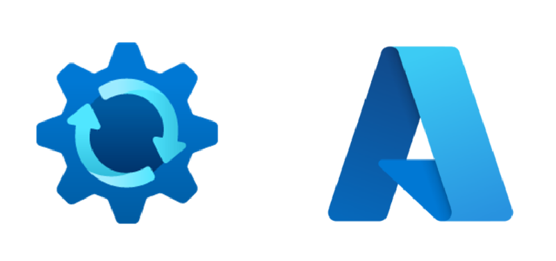 Featured image of post How Azure Update Manager (AUM) Plays with the Windows Update Client’s NoAutoUpdate Setting