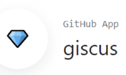 Featured image of post Introduce Giscus to your Hugo Website