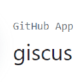 Introduce Giscus to your Hugo Website