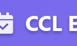 Featured image of post NAATI CCL ExamSpotter – Your Personal Exam-Slot Monitoring Assistant
