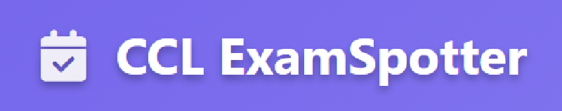 Featured image of post NAATI CCL ExamSpotter – Your Personal Exam-Slot Monitoring Assistant