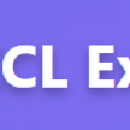 NAATI CCL ExamSpotter – Your Personal Exam-Slot Monitoring Assistant