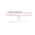 Permanently Free Containers! No Credit Card Needed! Best Choice for Website Hosting and AI Deployment (Lobe-Chat)