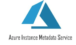 Featured image of post Testing Connectivity to Azure Instance Metadata Service (IMDS)