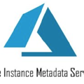 Testing Connectivity to Azure Instance Metadata Service (IMDS)