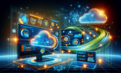 Featured image of post Troubleshoot Azure Monitor Linux Agent Sending Logs to Event Hub