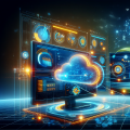 Troubleshoot Azure Monitor Linux Agent Sending Logs to Event Hub