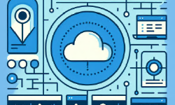 Featured image of post Understanding Azure Monitor Windows Agent Processes