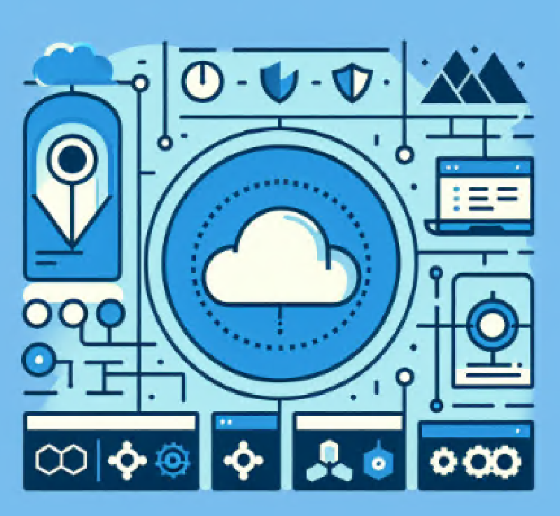 Featured image of post Understanding Azure Monitor Windows Agent Processes
